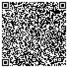 QR code with Rehoboth Beach Main Street Inc contacts