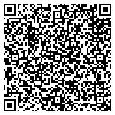 QR code with Audio Technology contacts