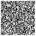 QR code with Artist Card Co contacts