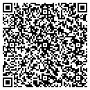 QR code with Ming River Restaurant contacts