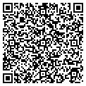 QR code with Audio & Tinting contacts