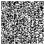 QR code with Artistic Flair Keepsake Greeting Cards contacts