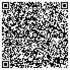QR code with Allgood Consulting Services contacts