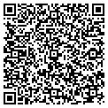 QR code with Sre Inn contacts