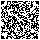 QR code with Mirian Tipico & Fried Chicken contacts