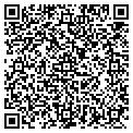 QR code with Stargazers Inn contacts