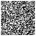 QR code with Assist-Card Corp America contacts