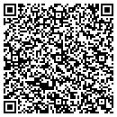 QR code with Antiques And Moore contacts
