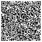 QR code with Uz Engineered Products Inc contacts