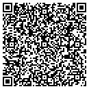 QR code with Phoenix Center contacts
