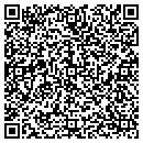 QR code with All Points Service Corp contacts