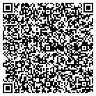 QR code with Finger David L PA Attrny At L contacts