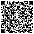 QR code with Moda Restaurant contacts