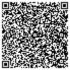 QR code with All Terrain Survey Group contacts