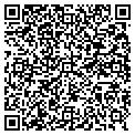 QR code with Pop A Top contacts