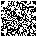 QR code with Gordon Gerald Dr contacts