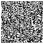 QR code with All Texas Mapping & Surveying LLC contacts