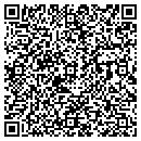 QR code with Boozier John contacts