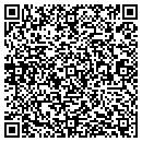 QR code with Stoney Inn contacts