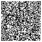 QR code with Edward M Phillips Do Residence contacts