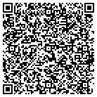 QR code with Antiques Collectibles & Treasures contacts