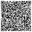 QR code with A Yard Card Celebration contacts