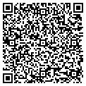 QR code with Pub contacts