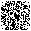 QR code with Alpha Land Surveying contacts
