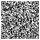 QR code with Antiques Etc contacts