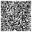 QR code with Back To Florida contacts