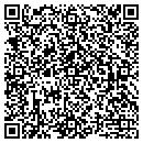 QR code with Monahans Restaurant contacts