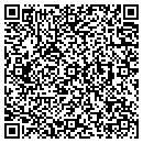 QR code with Cool Threads contacts