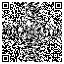 QR code with Monahan's Restaurant contacts
