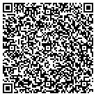 QR code with Alpha Omega Digital Images contacts