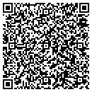 QR code with Studio Inn contacts