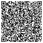 QR code with Pine Hollow Christmas Tree Frm contacts