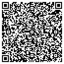 QR code with Antiques Iowa contacts