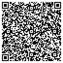 QR code with Touch Of Class A contacts