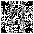 QR code with Antiques & More contacts