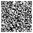 QR code with Mr Gyro contacts