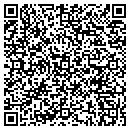 QR code with Workman's Lounge contacts