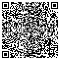 QR code with Suzy Inn Lee contacts