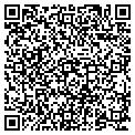 QR code with Do Drop In contacts