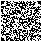 QR code with Apex Surveying & Mapping contacts