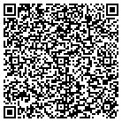 QR code with Misty Morning Productions contacts