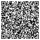 QR code with Apex Surveying & Mapping contacts