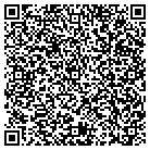 QR code with Antiques On Country Lane contacts