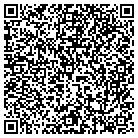 QR code with Apex Surveying & Mapping Inc contacts