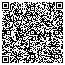 QR code with Big Dowg Phone Card Store contacts