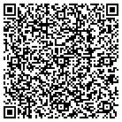 QR code with Apex Technical Service contacts